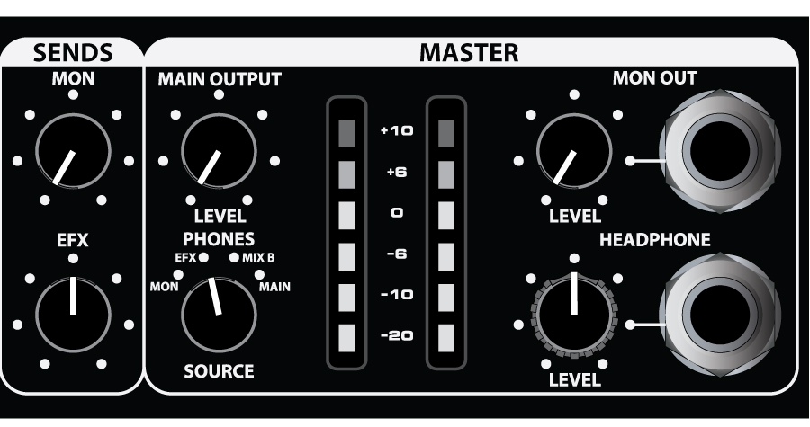 SM10-headphone-output.jpg