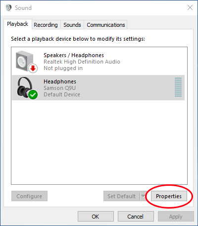 Headphone-select.jpg